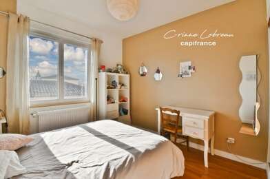 Maison 7 pièces 342000 €