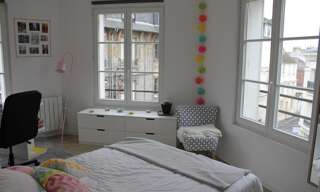 Appartement 1 Pièce 14 m² à louer à Compiègne (60200)