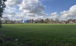 Terrain  14580 m² à vendre à Argentan (61200)