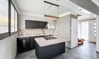 Maison 4 Pièces 82 m² à vendre à Éleu-dit-Leauwette (62300)