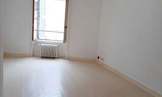 Appartement 3 Pièces 37 m² à louer à Clermont-Ferrand (63000)