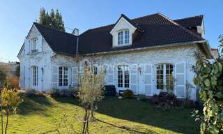 Maison 8 Pièces 175 m² à vendre à Pau (64000)