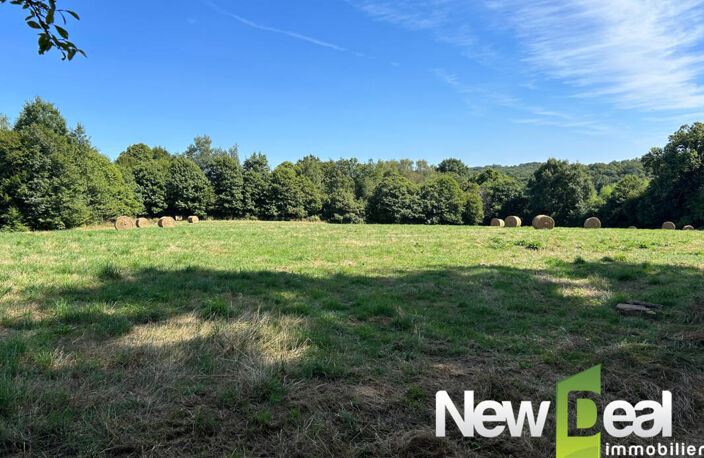 Ensemble immobilier sur env. 7,7 hectares — photo 2
