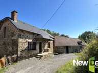 Ensemble immobilier sur env. 7,7 hectares — photo 3