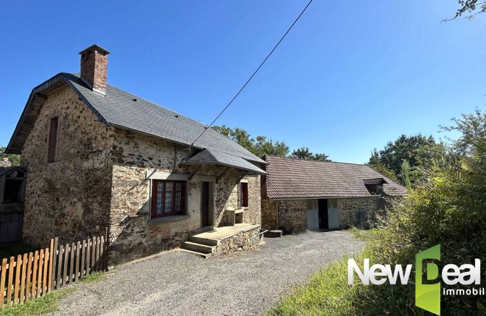 Ensemble immobilier sur env. 7,7 hectares — photo 3