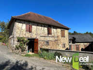 Ensemble immobilier sur env. 7,7 hectares — photo 4