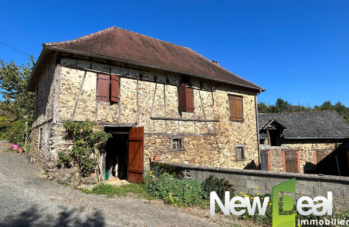 Ensemble immobilier sur env. 7,7 hectares — photo 4
