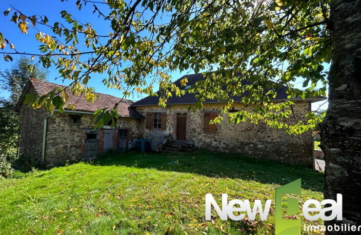 Ensemble immobilier sur env. 7,7 hectares — photo 5