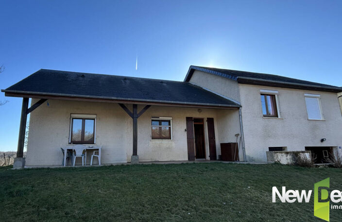 Ensemble immobilier sur env. 7 hectares — photo 2