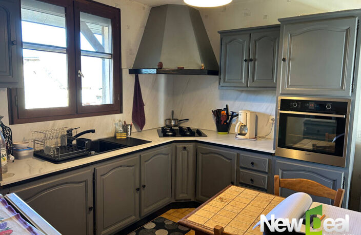 Ensemble immobilier sur env. 7 hectares — photo 3