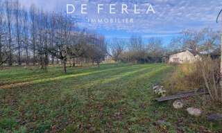 Maison 5 Pièces 182 m² à vendre à Mandres-les-Roses (94520)