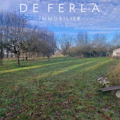 Maison 5 pièces 1272000 €