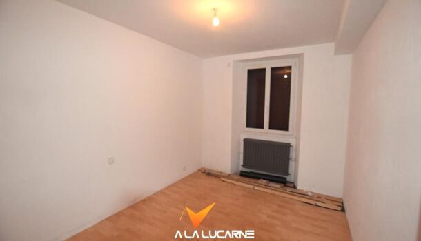 Villa / Maison 5 pièces  à vendre Courlay 79440