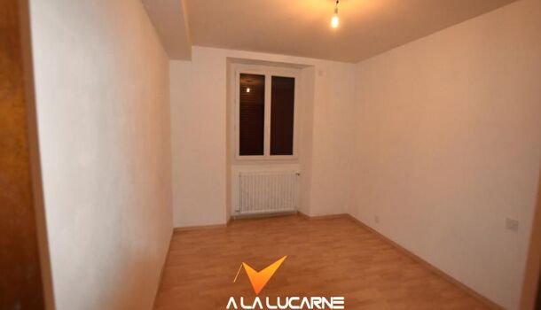 Villa / Maison 5 pièces  à vendre Courlay 79440