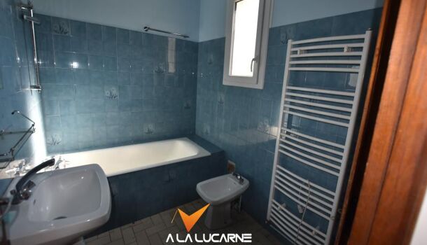 Villa / Maison 5 pièces  à vendre Courlay 79440