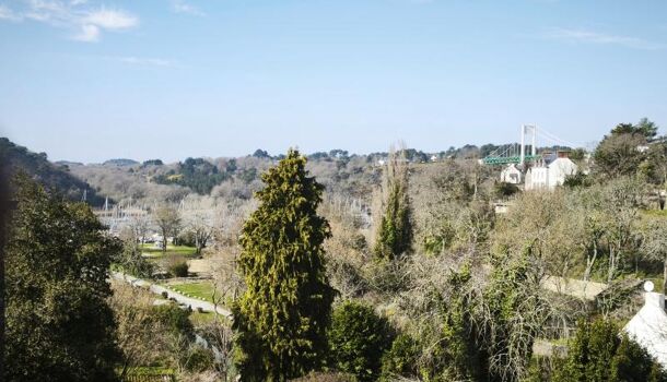 Appartement 3 pièces  à vendre Roche-Bernard (La) 56130