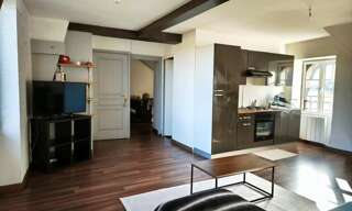 Appartement 3 Pièces 62 m² à vendre à La Roche-Bernard (56130)