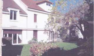 Maison 12 Pièces 644 m² à vendre à Cheny (89400)