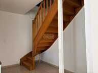 LA FERTE GAUCHER - HYPER CENTRE — photo 4