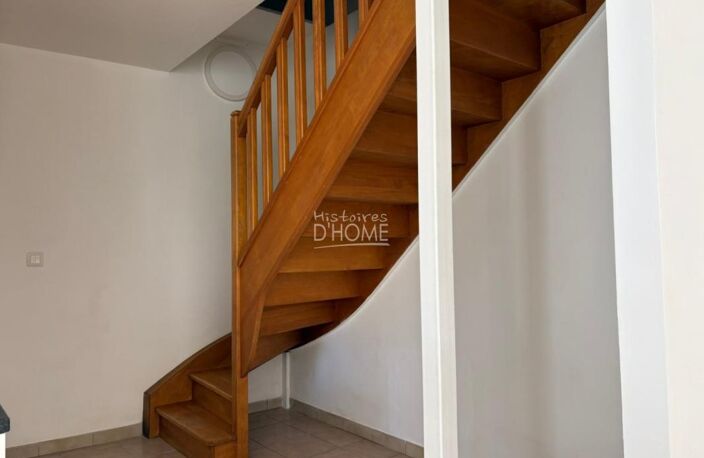 LA FERTE GAUCHER - HYPER CENTRE — photo 4