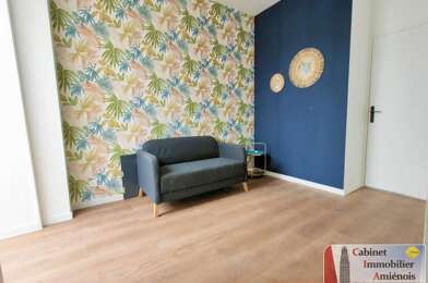 Immeuble  149000 €