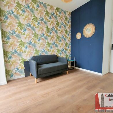 Immeuble  149000 €