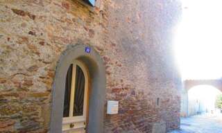 Appartement 5 Pièces 180 m² à vendre à Saint-Amans-Soult (81240)