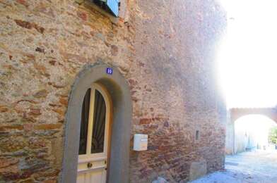 Appartement 5 pièces 129600 €