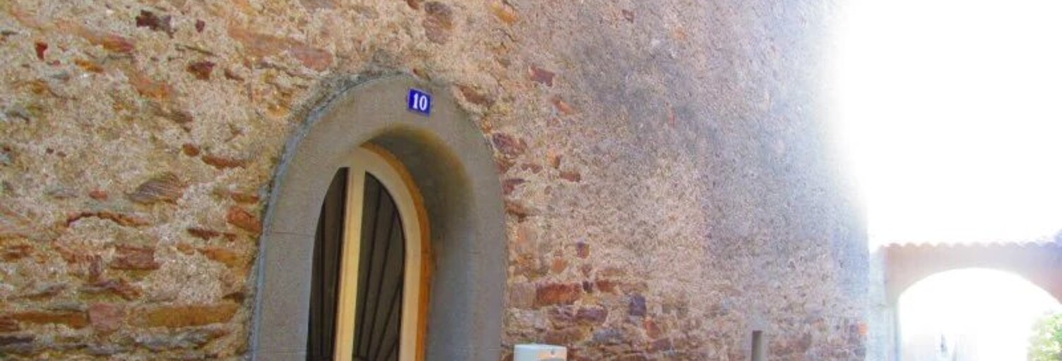 Appartement 5 Pièces 180 m² à vendre à Saint-Amans-Soult (81240)