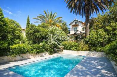 Maison 7 pièces 1250000 €