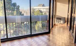 Appartement 3 Pièces 82 m² à louer à Avignon (84000)