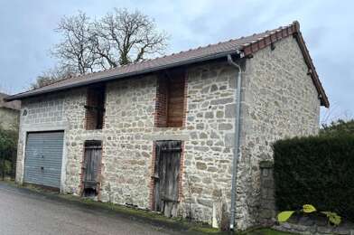 Maison  29000 €