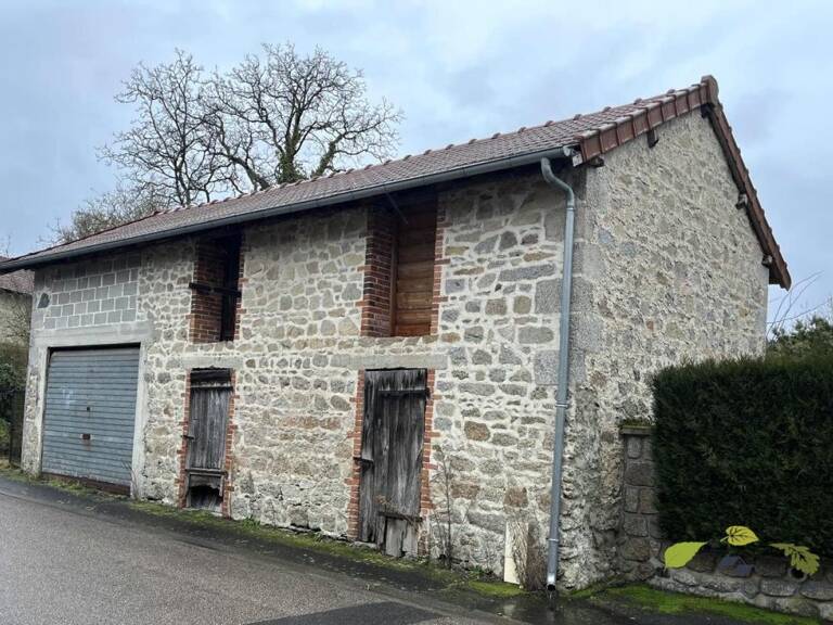HAUTE VIENNE — photo 1