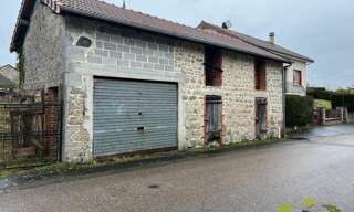 Photo N° 2