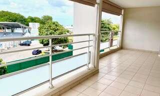 Appartement 4 Pièces 80 m² à vendre à Les Abymes (97139)