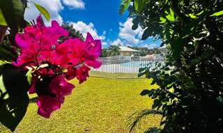 Appartement 2 Pièces 82 m² à vendre à Les Trois-Îlets (97229)