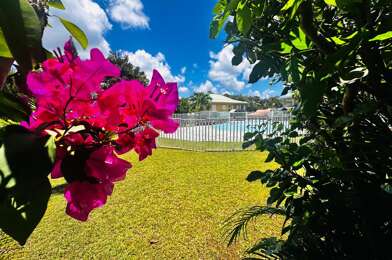 Appartement 2 pièces 259000 €