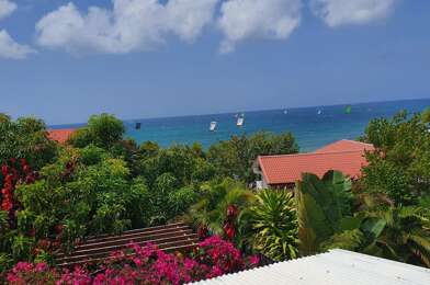 Appartement 3 pièces 1290 €