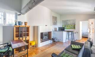 Maison 2 Pièces 60 m² à vendre à Vaugines (84160)