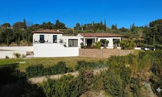 Maison 4 Pièces 172 m² à vendre à Flayosc (83780)