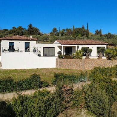 Maison 4 pièces 679000 €