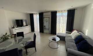 Appartement 4 Pièces 68 m² à vendre à La Seyne-sur-Mer (83500)