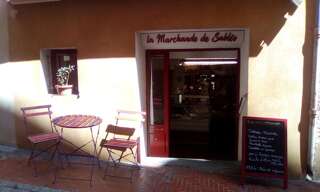 Commerce   m² à louer à Ollioules (83190)