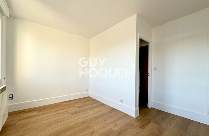 Ensemble immobilier à VENDRE à NOYON — photo 2