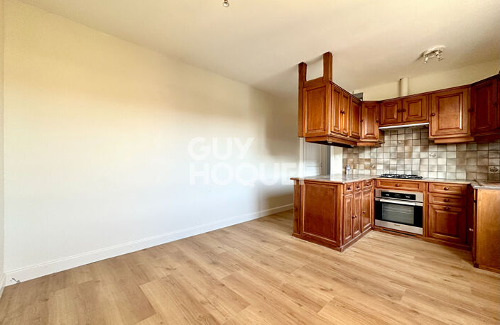 Ensemble immobilier à VENDRE à NOYON — photo 3
