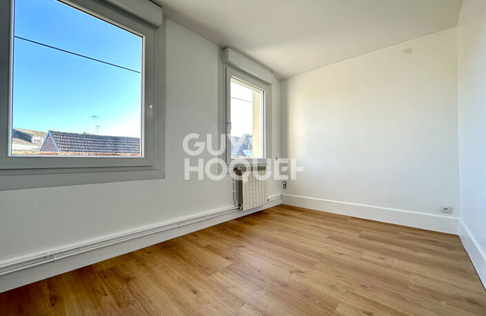 Ensemble immobilier à VENDRE à NOYON — photo 4