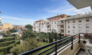 Appartement 3 Pièces 61 m² à vendre à Carpentras (84200)