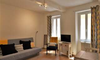 Appartement 2 Pièces 36 m² à vendre à Saint-Raphaël (83700)