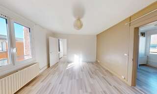 Appartement 1 Pièce 36 m² à louer à Le Havre (76600)