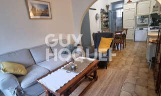 Maison 3 Pièces 70 m² à vendre à Avignon (84000)